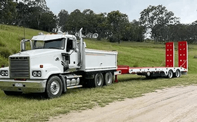 STS Specialised Truck Services - 3.png